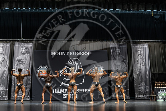 M - MTR25 - IMG_4564