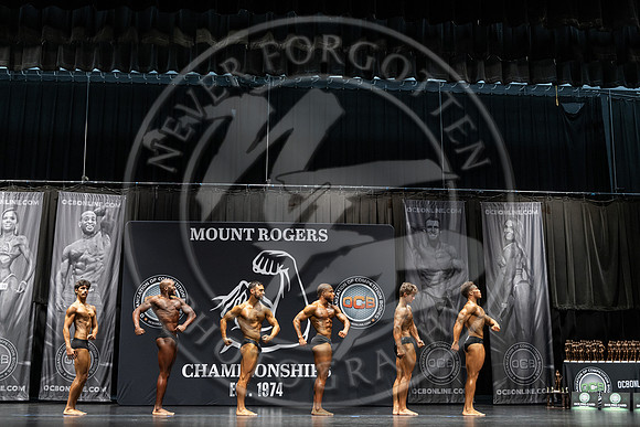 M - MTR25 - IMG_4628