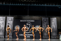 M - MTR25 - IMG_4755