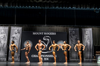 M - MTR25 - IMG_4756