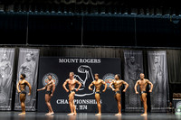 M - MTR25 - IMG_4757