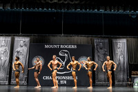 M - MTR25 - IMG_4758