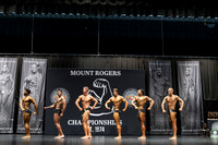 M - MTR25 - IMG_4759