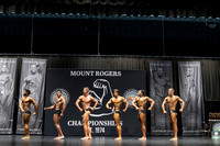 M - MTR25 - IMG_4763