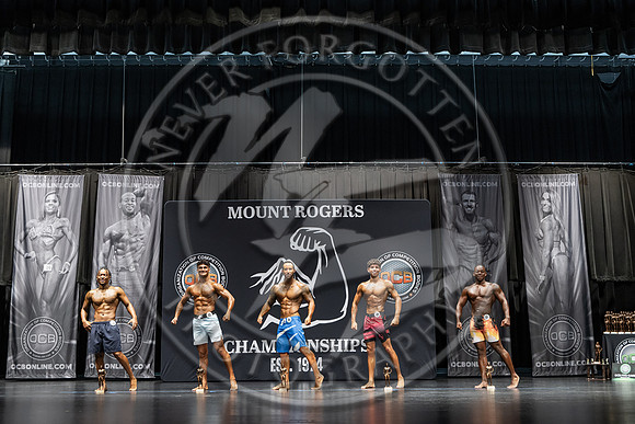 M - MTR25 - IMG_3296
