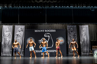 M - MTR25 - IMG_3301