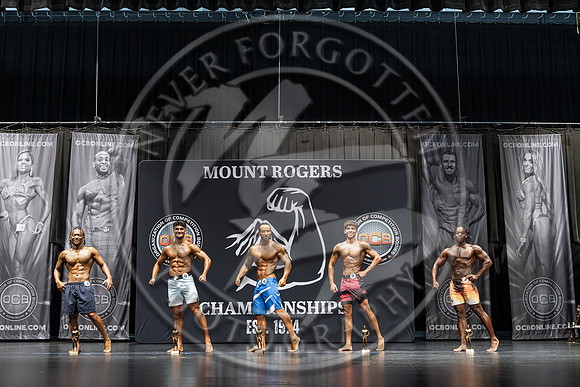 M - MTR25 - IMG_3310