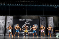 M - MTR25 - IMG_1421