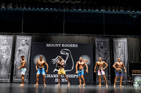 M - MTR25 - IMG_1425
