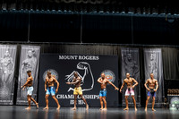 M - MTR25 - IMG_1426