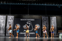 M - MTR25 - IMG_1428