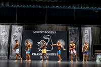 M - MTR25 - IMG_1427