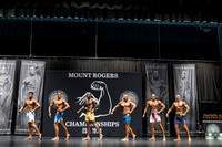 M - MTR25 - IMG_1432