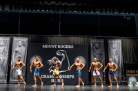 M - MTR25 - IMG_1433