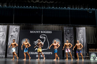 M - MTR25 - IMG_1438