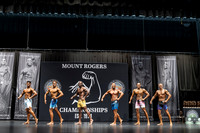 M - MTR25 - IMG_1439