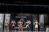 M - MTR25 - IMG_1573