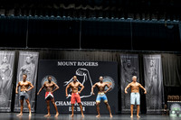M - MTR25 - IMG_1572