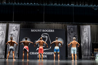 M - MTR25 - IMG_1591