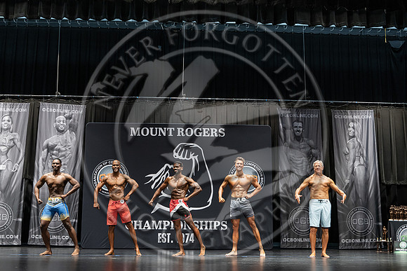 M - MTR25 - IMG_1624