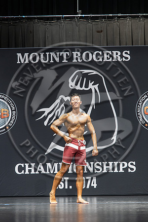 M - MTR25 - IMG_1843