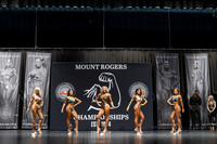 W - MTR25 - IMG_5148