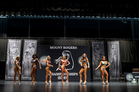 W - MTR25 - IMG_3228