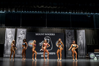 W - MTR25 - IMG_3227