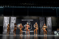 W - MTR25 - IMG_3230