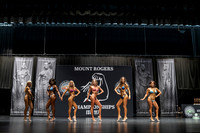 W - MTR25 - IMG_3232