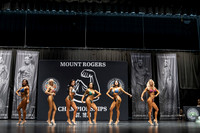 W - MTR25 - IMG_2277