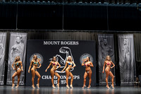 W - MTR25 - IMG_2428