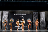 W - MTR25 - IMG_2436