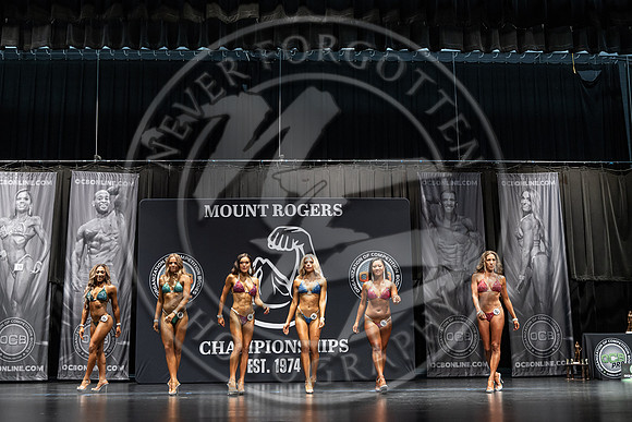 W - MTR25 - IMG_2438