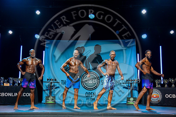 OCB BSO25 - IMG_1984