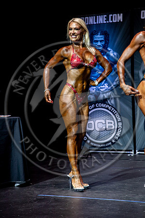 OCB GG25 - IMG_0292