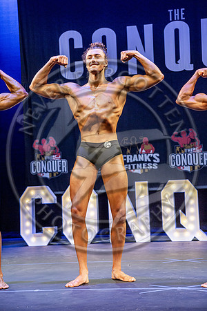 OCB CVC 2024 - IMG_1266