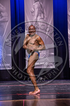 OCB NPAC21  IMG_0795
