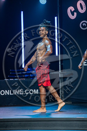OCB CO 2024 - IMG_2027