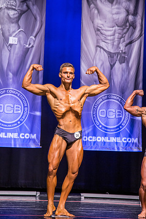 OCB NPAC22 - IMG_0545