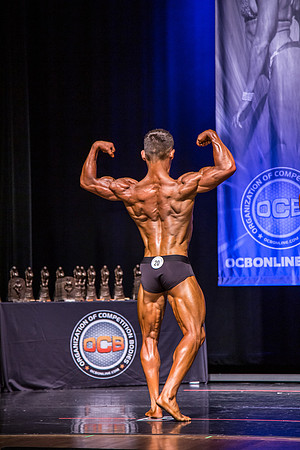 OCB NPAC22 - IMG_0564