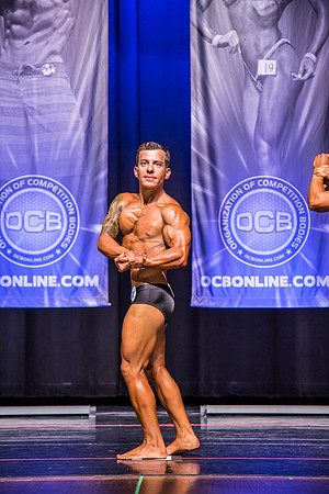 OCB NPAC22 - IMG_0552