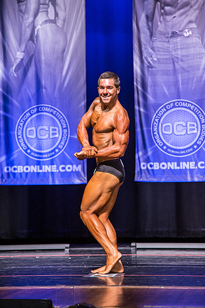 OCB NPAC22 - IMG_0560
