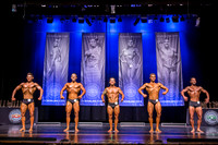 OCB NPAC22 - IMG_0510