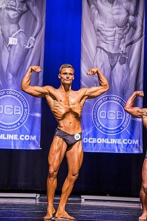 OCB NPAC22 - IMG_0544