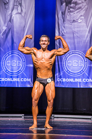 OCB NPAC22 - IMG_0549