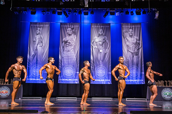 OCB NPAC22 - IMG_0535