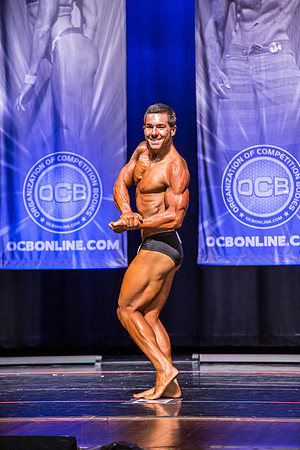 OCB NPAC22 - IMG_0561