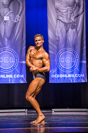 OCB NPAC22 - IMG_0556