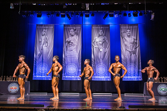 OCB NPAC22 - IMG_0514